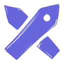 Excalidraw Whiteboard