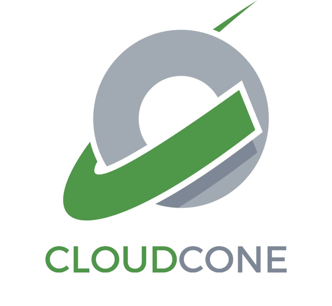 CloudCone